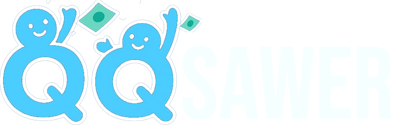 Logo Baru