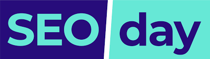 Gofood logo